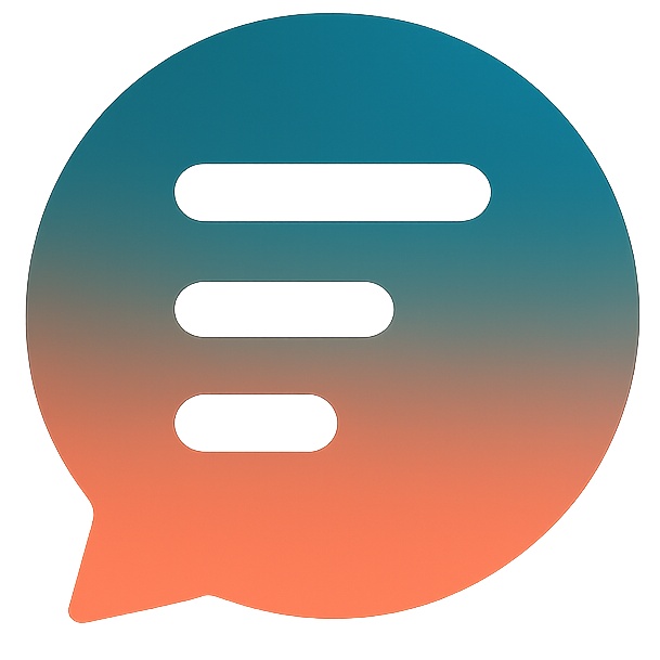 Gist Logo